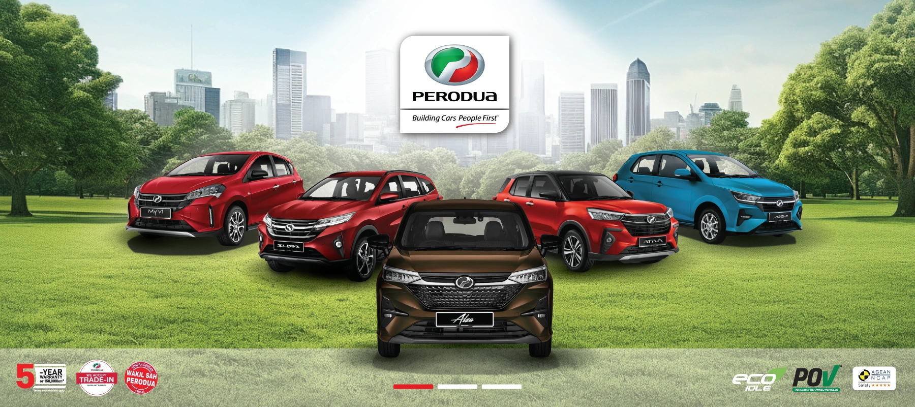 Banner-For-Perodua1 (1)